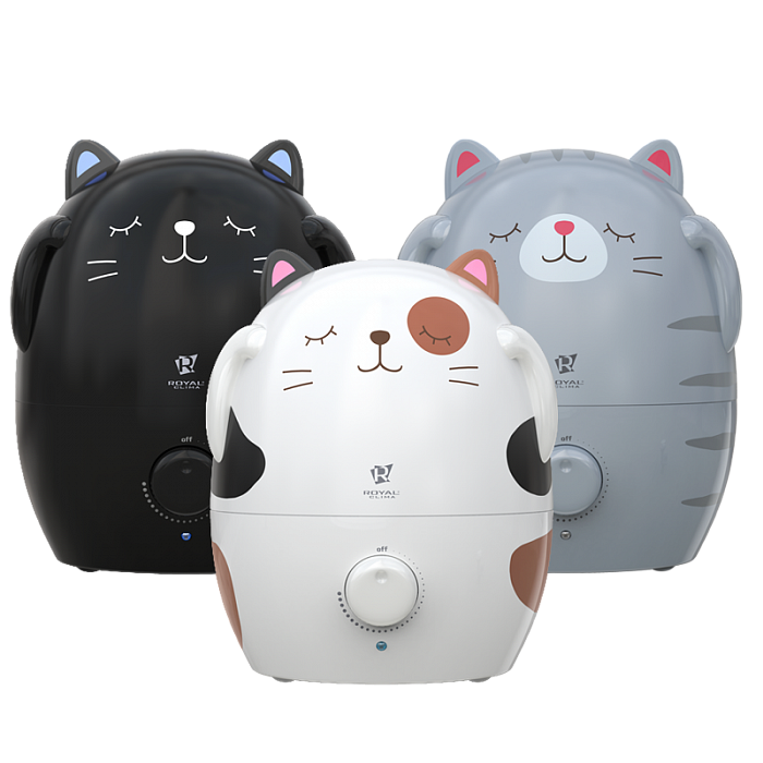 Royal Clima Murzio RUH-MR200/1.5M-WT (Мурррзио)