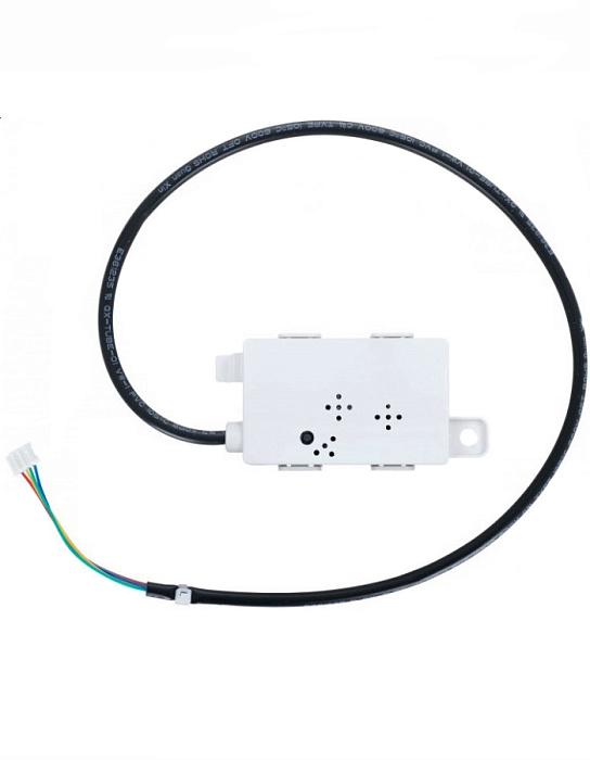 Royal Clima OSK107 Wi-Fi модуль