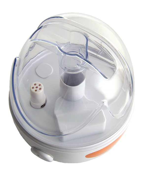 Royal Clima Murzio RUH-MR200/1.5M-WT (Мурррзио)