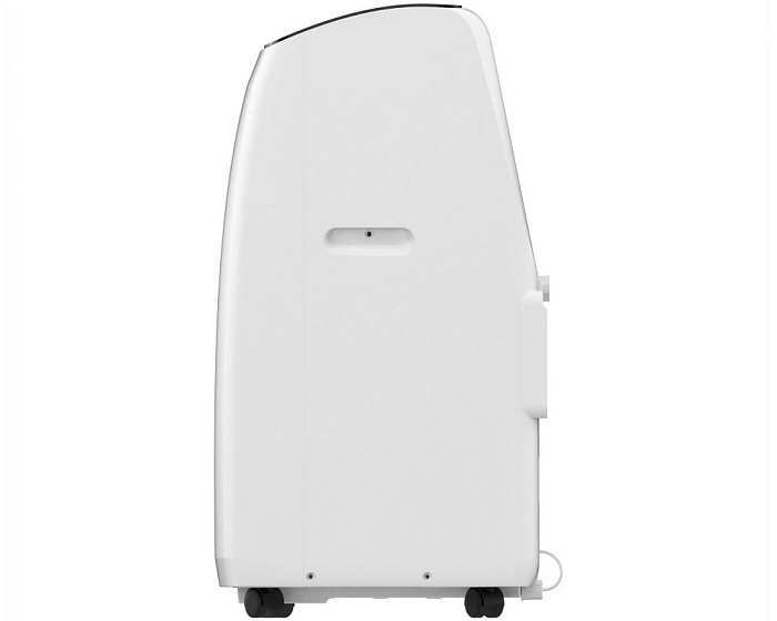 Royal Clima RM-LP60CN-E