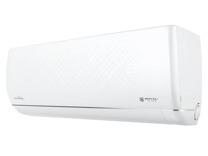 Royal Clima RCI-RNC24HN