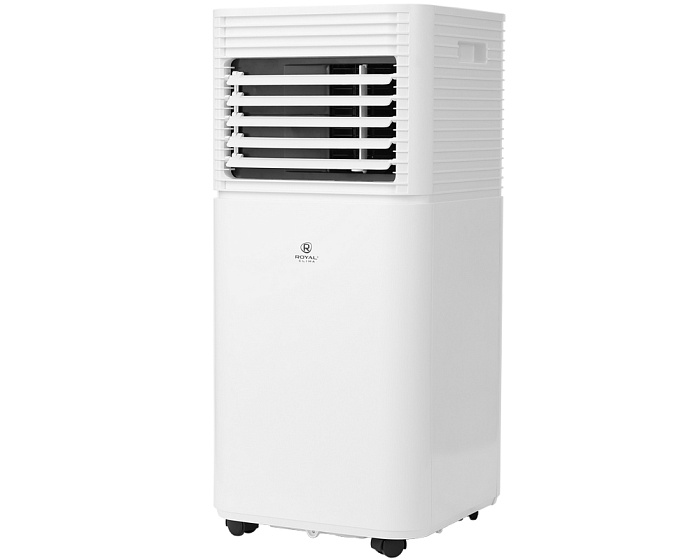 Royal Clima RM-CU30HH-E