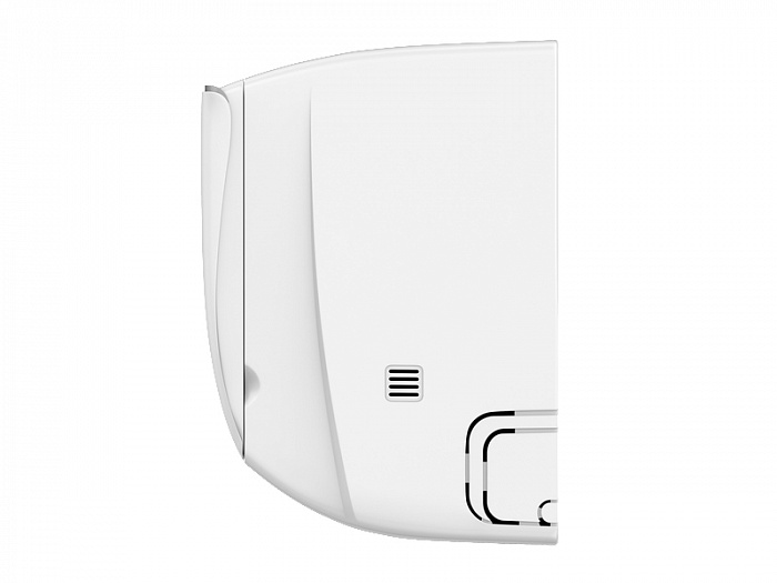 Royal Clima RCI-GL70HN