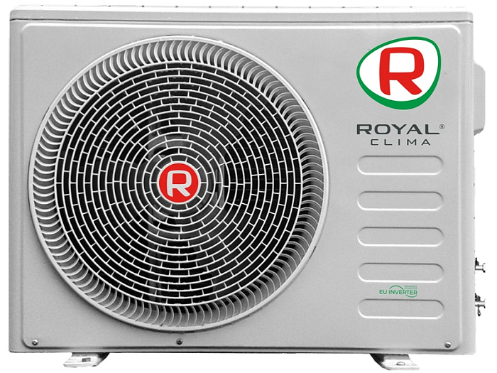 Royal Clima RCI-PFD40HN