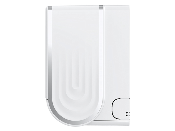 Royal Clima RCI-RSB75HN