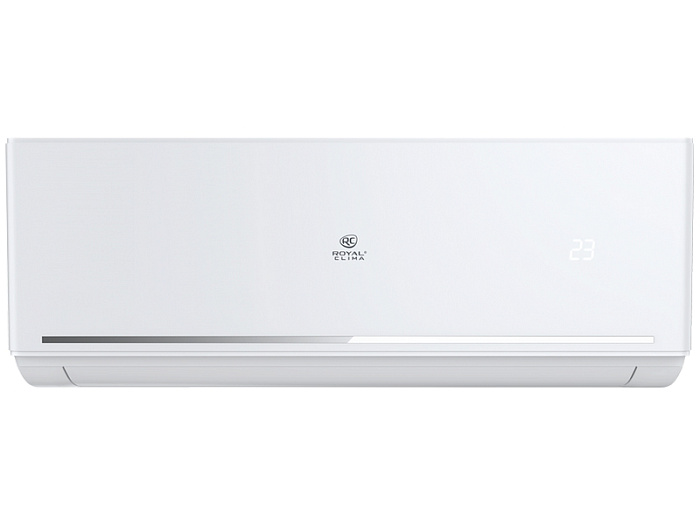 Royal Clima RC-FC70HN