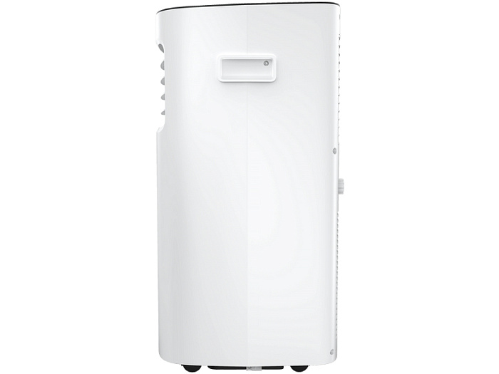 Royal Clima RM-BS28CH-E