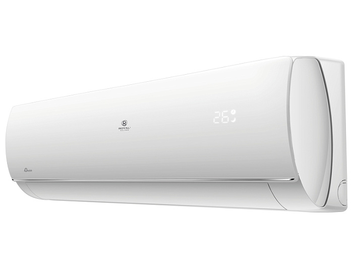 Royal Clima RC-PDC70HN