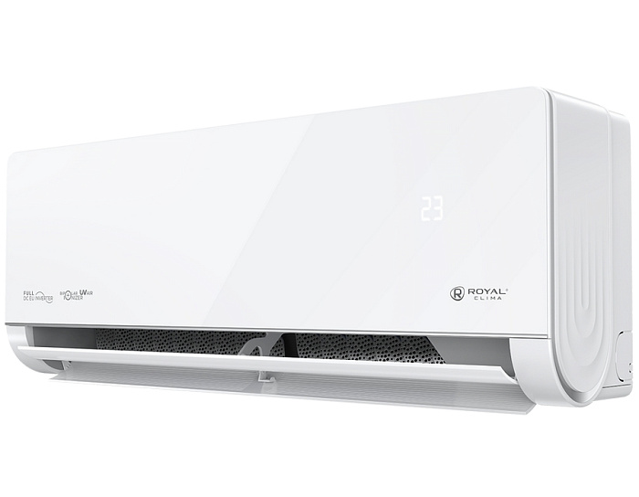 Royal Clima RCI-RSB40HN