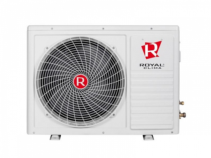Royal Clima MCL-10
