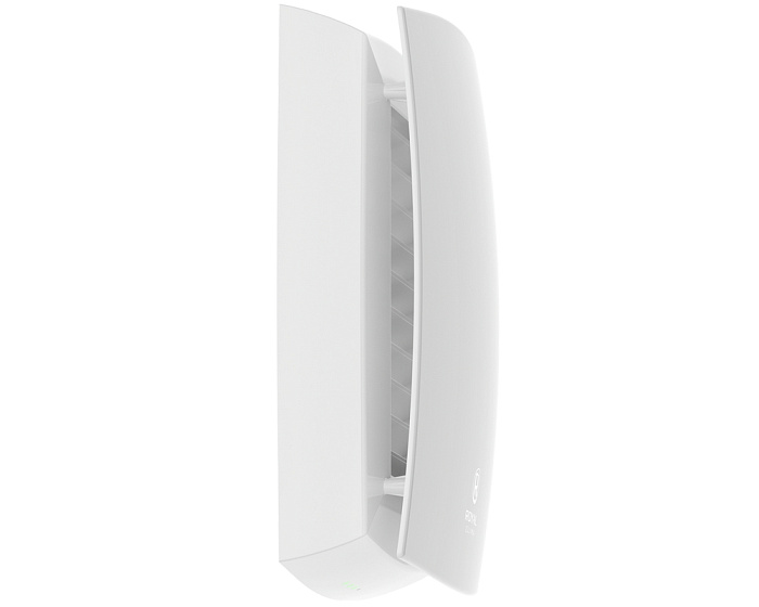 Royal Clima RCF-70 Lux