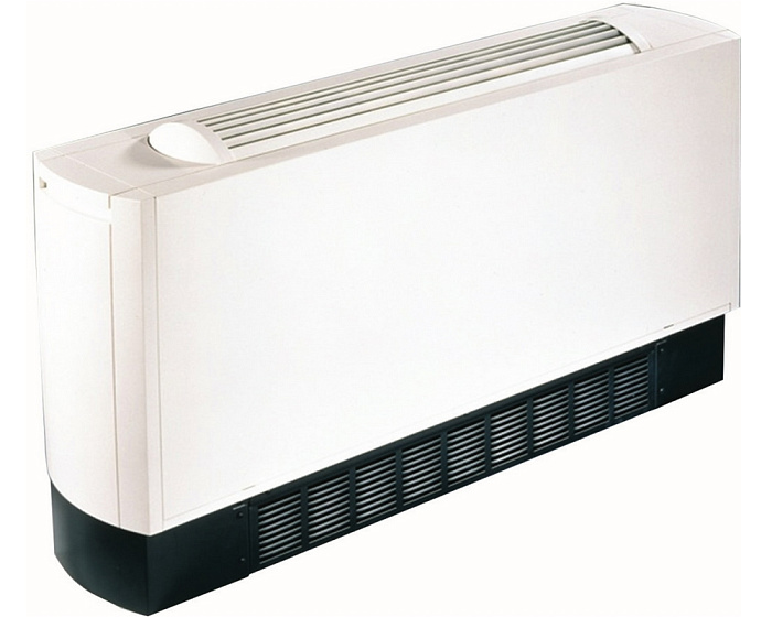 Royal Clima MACS-I-F90P4K 4х-трубный универсальный фанкойл