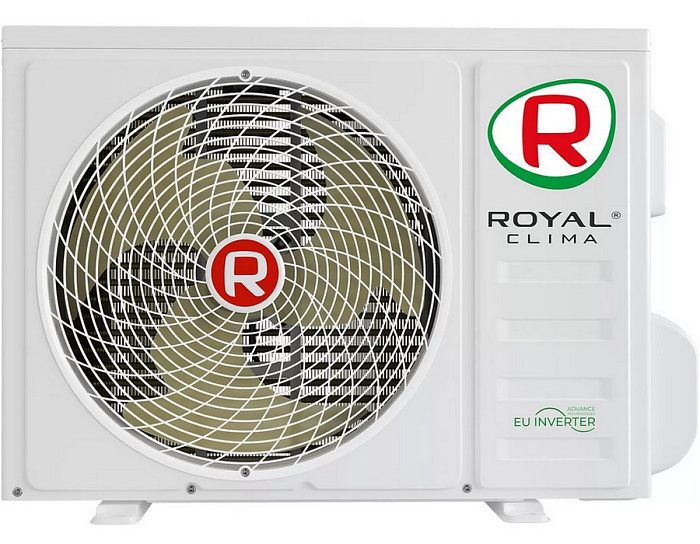 Royal Clima RCI-RSB75HN