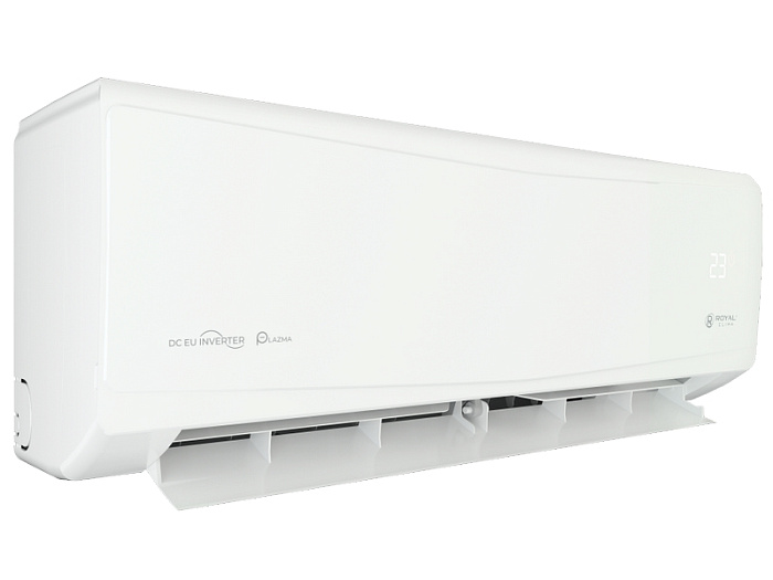 Royal Clima RCI-GRC35HN