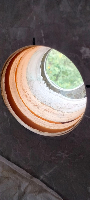 Royal Clima Brezza RCB-H 150 LUX очистительный комплекс