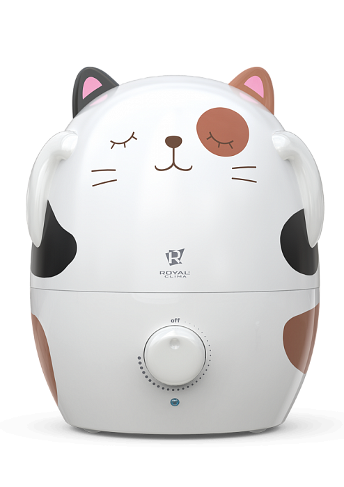 Royal Clima Murzio RUH-MR200/1.5M-WT (Мурррзио)