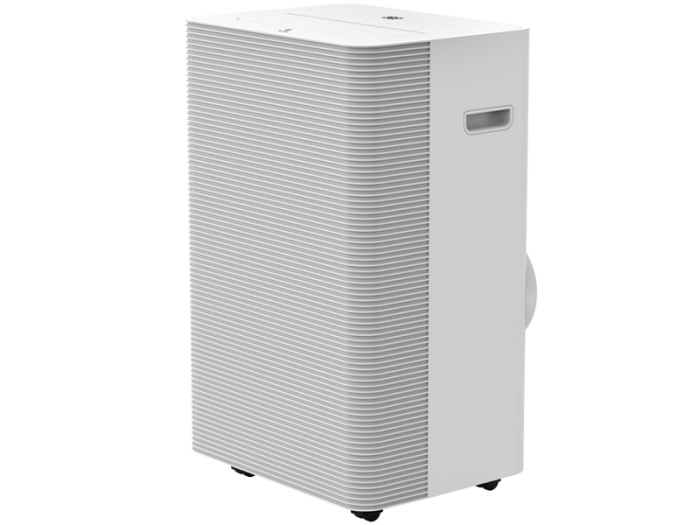 Royal Clima RM-CR39HH-E