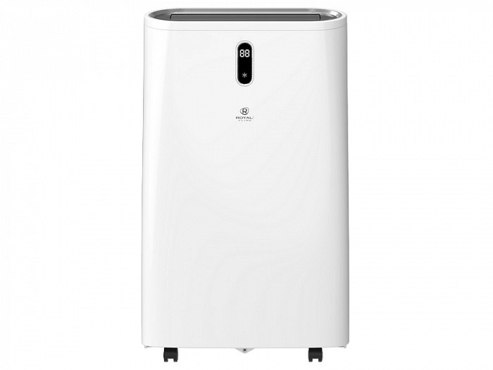 Royal Clima RM-ST39CH-E