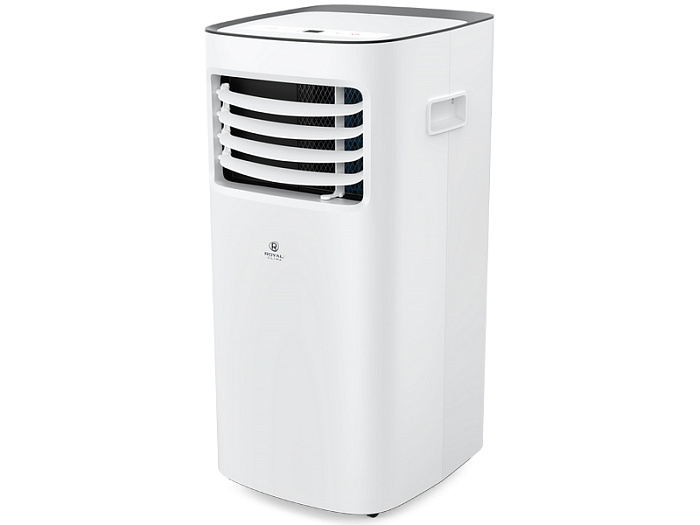 Royal Clima RM-BS22CH-E