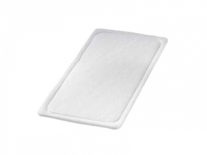 Royal Clima Royal Clima для RCS 350