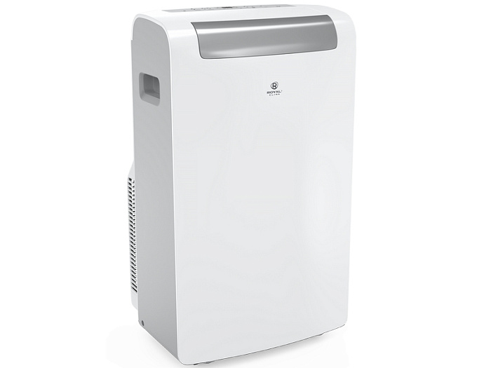 Royal Clima RM-SL39CH-E