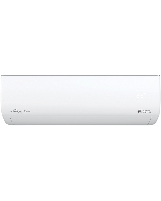 Royal Clima RCI-GLE22HN