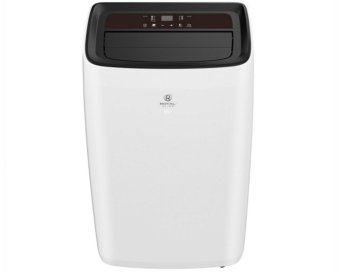 Royal Clima RM-LP60CN-EW
