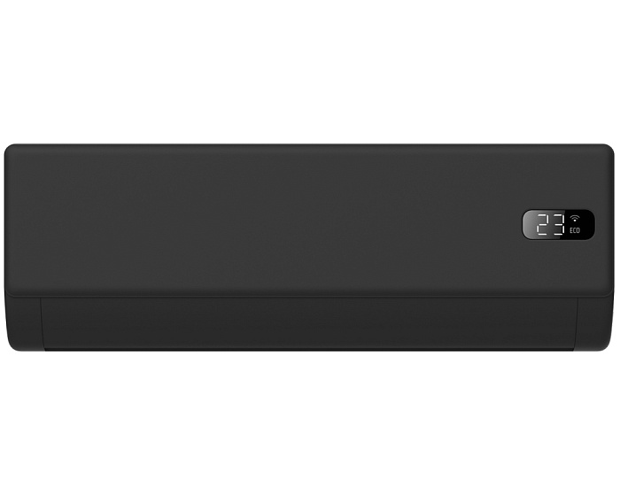 Royal Clima RCI-VT12HN Внутренний блок настенного типа