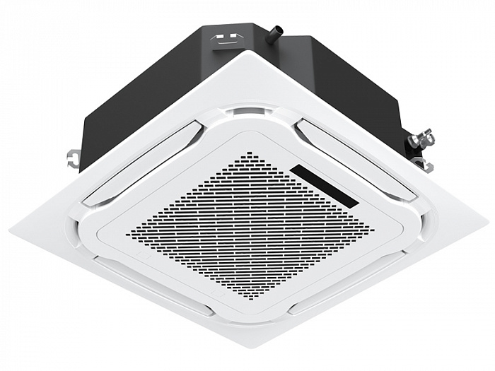 Royal Clima MACS-I-C121P2 2х-трубный