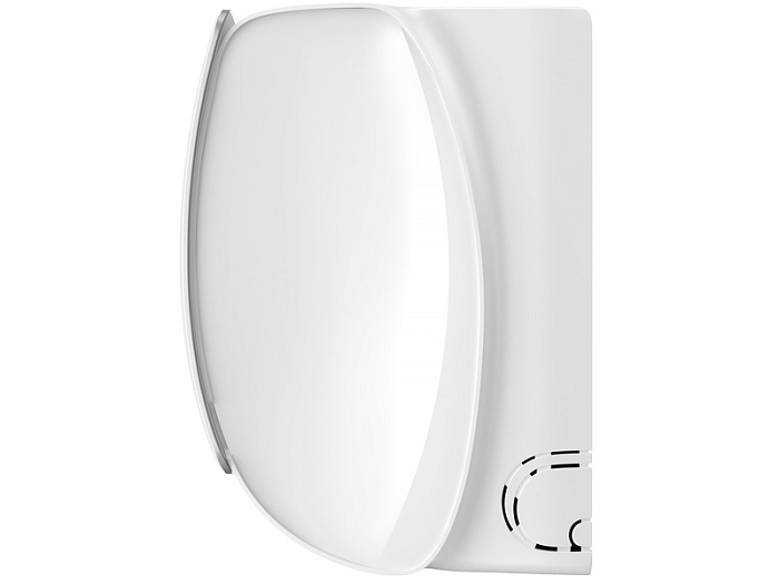 Royal Clima RCI-PFF12HN Внутренний блок настенного типа