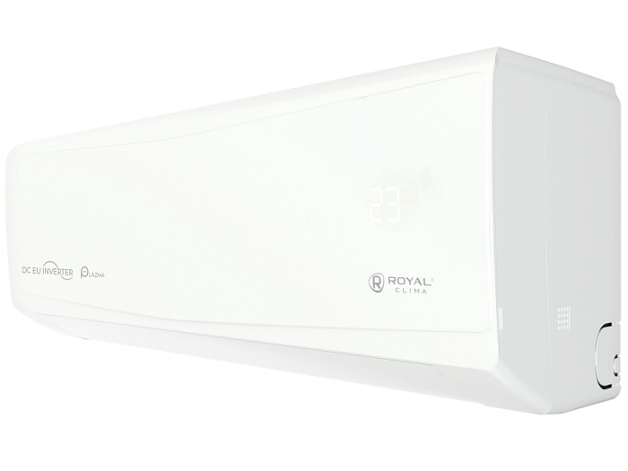 Royal Clima RCI-GR50HN