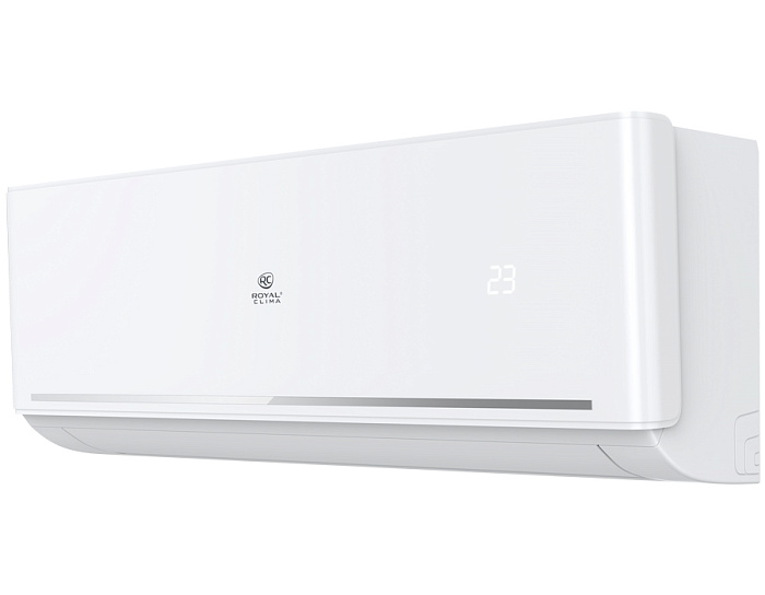 Royal Clima RC-FC35HN
