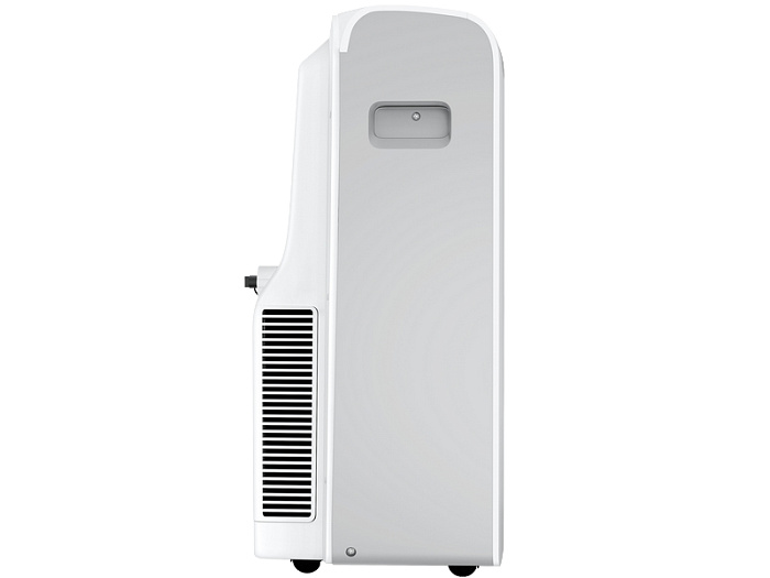 Royal Clima RM-SL39CH-E