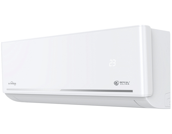 Royal Clima RCI-FC75HN