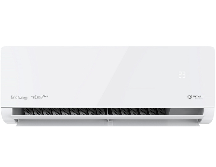 Royal Clima RCI-RSB55HN