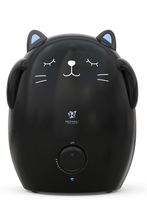 Royal Clima Murzio RUH-MR200/1.5M-BL (Мурррзио)