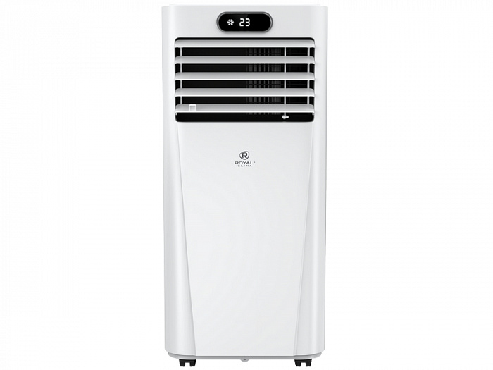 Royal Clima RM-TS17CH-E