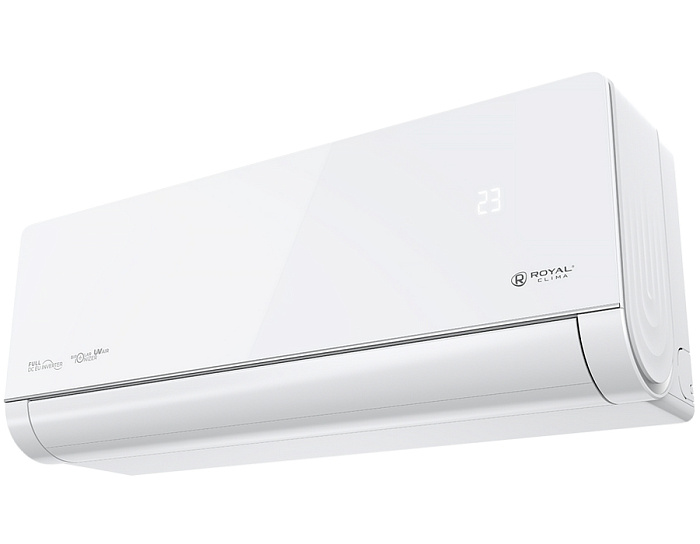 Royal Clima RCI-RSB40HN