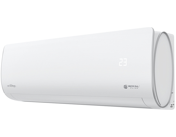 Royal Clima RCI-ARE22HN