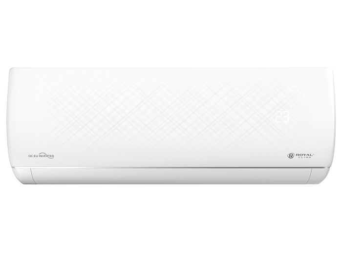 Royal Clima RCI-RNC24HN