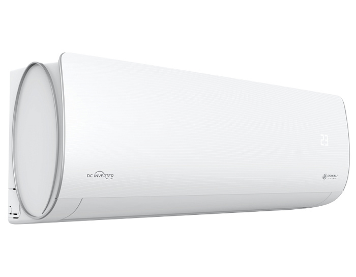 Royal Clima RCI-ARE22HN