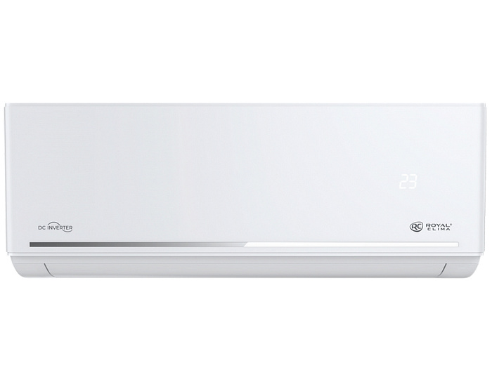 Royal Clima RCI-FC28HN