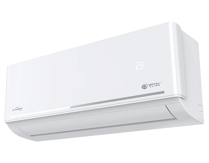 Royal Clima RCI-FС09HN Внутренний блок настенного типа