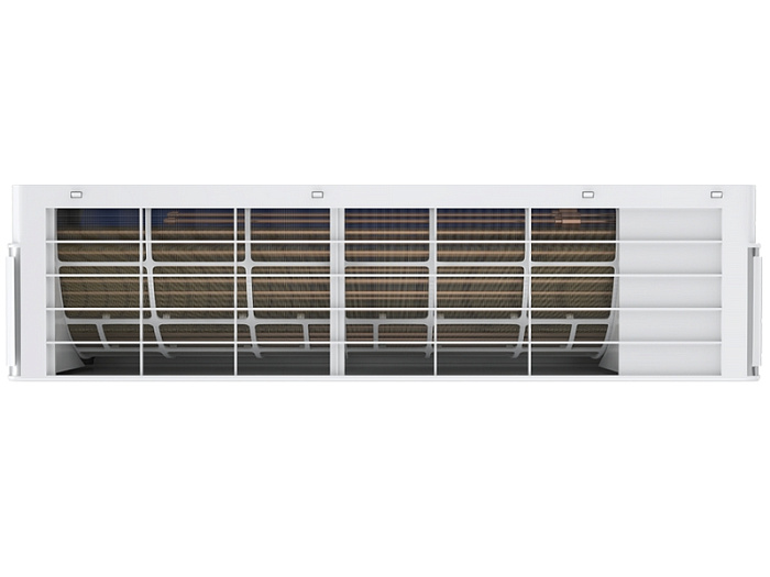 Royal Clima RCI-RSB55HN