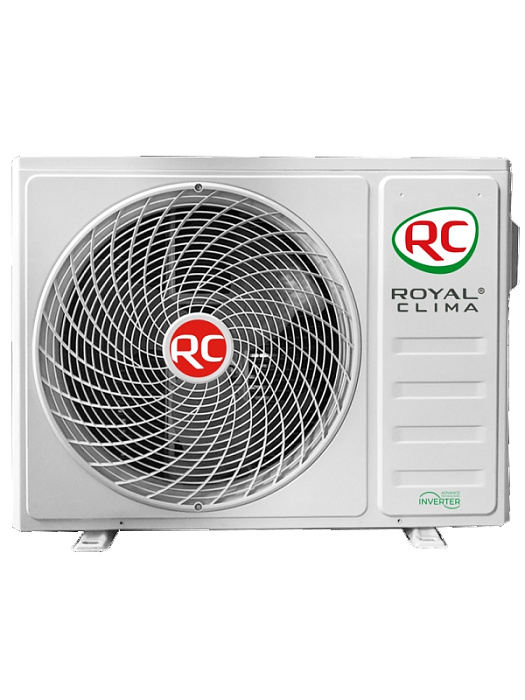 Royal Clima RCI-GLE22HN