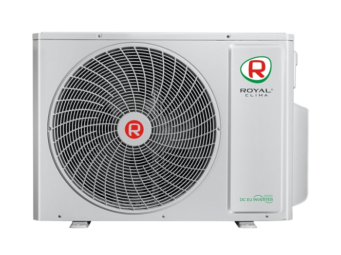 Royal Clima RCI-GR50HN