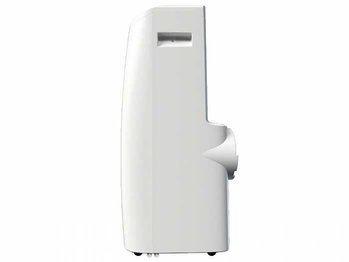 Royal Clima RM-ST39CH-E