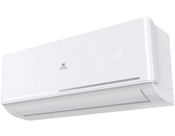 Royal Clima RC-FC70HN
