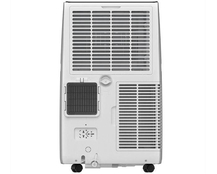 Royal Clima RM-LP50CN-E