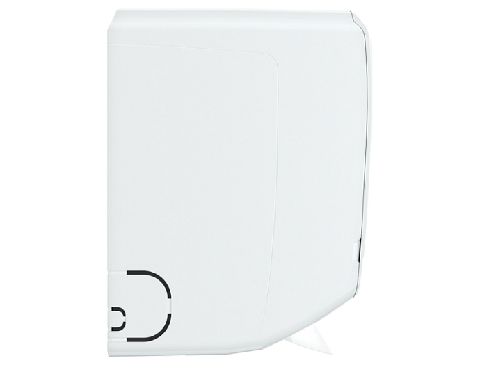 Royal Clima RCI-GR28HN